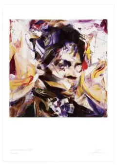 2026年最新】井田幸昌 ポスターの人気アイテム - メルカリ