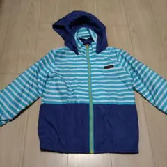 マザウェイズ キッズ ジャケット 110cm