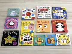 Item thumbnail for item 313116f9-94f9-4019-92bd-db449596a0df