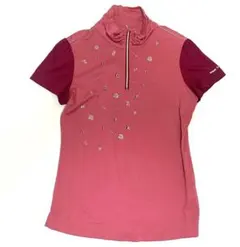 Item thumbnail for item 6b6fb39f-2a93-409d-abc0-952726032be4