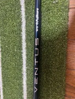 値下げ‼️ベンタスブラック　TR6S ベンタスtrブラック 6s