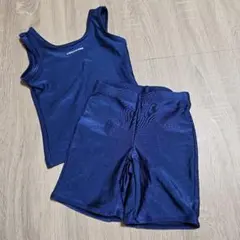 わかば様 リクエスト 2点 まとめ商品