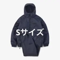 2026年最新】ennoy padded setupの人気アイテム - メルカリ