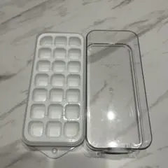 Item thumbnail for item 12e0cada-5afb-479f-871f-aa881964dffb