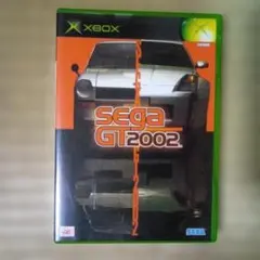 Item thumbnail for item 4963c007-a2e8-4768-ae34-4231adc31ec9