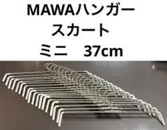 Item thumbnail for item f337ba73-5b9d-4c88-9715-a651961857b9