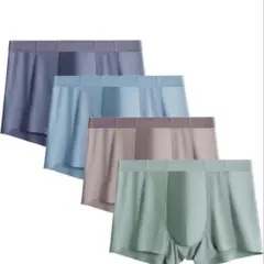 Item thumbnail for item e6c301fc-74ed-4b9d-a01e-2ded187614ec