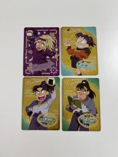 忍たま ネオンコレクション