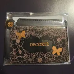 DECORTÉ コスメデコルテ ミラー