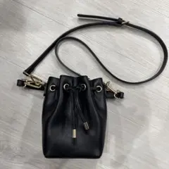 Item thumbnail for item 50808934-4d0b-4deb-bdad-48db3138ae04