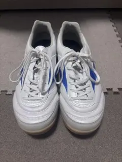 MIZUNO 走高跳スパイク3KM-85327 26.0 - メルカリ