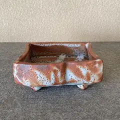 2025年最新】志野 向付の人気アイテム - メルカリ