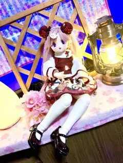 Item thumbnail for item b9e3800c-74b2-4884-810a-c7cac92ec7fd