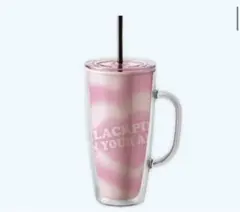 BLACKPINKのサムネイル