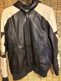 2026年最新】窪塚洋介 SUPREMEの人気アイテム - メルカリ