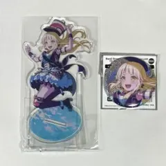 2026年最新】バンドリ 弦巻こころの人気アイテム - メルカリ