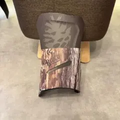 Item thumbnail for item 93074a86-b386-4ca6-a2b4-26fd43184ca0