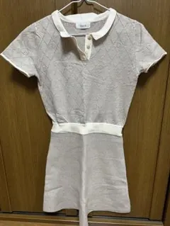 めろん様 リクエスト 2点 まとめ商品