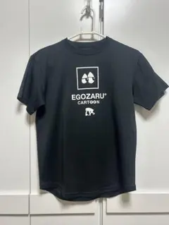 Item thumbnail for item 5fa47eb8-cea0-4b31-83fc-fd1ae709b2a2