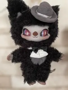 みゅう様 リクエスト 2点 まとめ商品