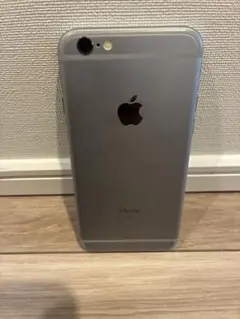 Apple iPhone 6s 32GB