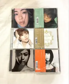 2026年最新】宇多田ヒカルの人気アイテム - メルカリ