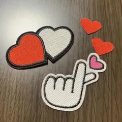 Item thumbnail for item ee0a5ce5-392c-4e39-b6c9-b2aef94c7bb0