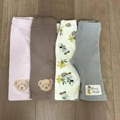 くろさか様 リクエスト 2点 まとめ商品