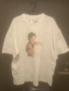 ジャスティンビーバー coachella 限定Tシャツ YouTube Tee - メルカリ