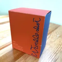 Item thumbnail for item 4535f219-f7dc-412e-8606-99fd0a418da4