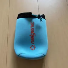 Item thumbnail for item 4ddeeaea-2c6f-4cec-adda-b51872d71baa