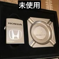 Honda Collection Zippoライター・ピンバッジセット 2025年最新】ホンダ ジッポの人気アイテム - メルカリ