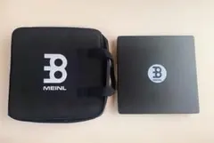 Item thumbnail for item c69668d3-4ff0-4e44-9601-d6e077585580