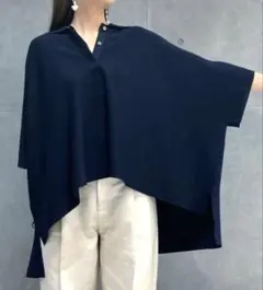 Item thumbnail for item 63bf649d-b223-40e6-a8dd-13766e5a3c8f