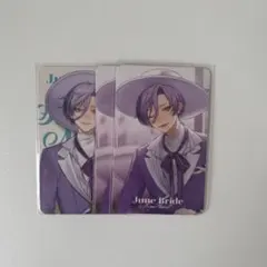 榊ネス ジュンブラ2025 チェキ