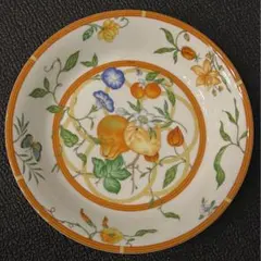 Item thumbnail for item 8d861a4c-39d9-4607-a993-646165d4d5c4