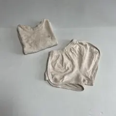 minirobe トップス