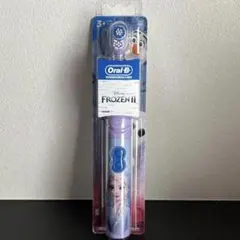 Item thumbnail for item a5122cbf-63ef-4803-867c-f41ef96b755b