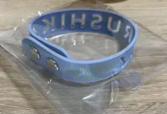 2026年最新】ヨルシカ 盗作の人気アイテム - メルカリ