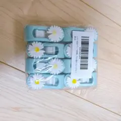 Item thumbnail for item 8f3e8d06-54dc-4d90-a5a2-c0a8861633d1