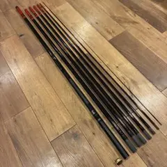 Item thumbnail for item 0bf7dbfe-07f3-4b26-ba66-8cee4c3976db