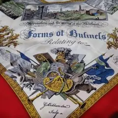 Item thumbnail for item 1b8b3f81-a529-4859-949f-50a5758a0d07