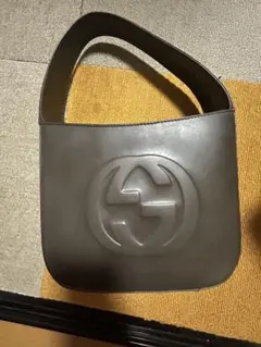 グッチ GUCCI ショルダーバッグ 308452 - メルカリ