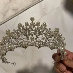 Item thumbnail for item 28238add-1e90-489b-926c-a9ac3dce773f