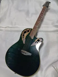 2026年最新】オベーション 12弦の人気アイテム - メルカリ