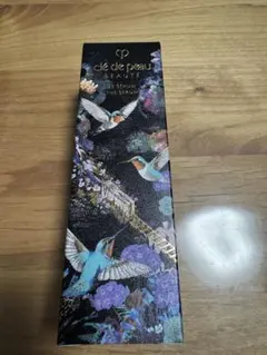 Clé de Peau Beauté ル・セラム2 50ml