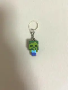 Item thumbnail for item bf3cd958-2770-491c-912f-dcbd812ae5aa