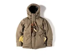 Item thumbnail for item 9a448c65-48d8-4e92-bcbe-7b9b2e71d857