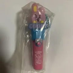 ベル3様 リクエスト 2点 まとめ商品