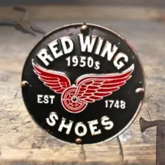 Item thumbnail for item e11613fb-3b2c-4053-a27f-a3e75661f9c6